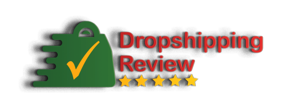 Dropshipping Reviews The Best Dropshipping Services